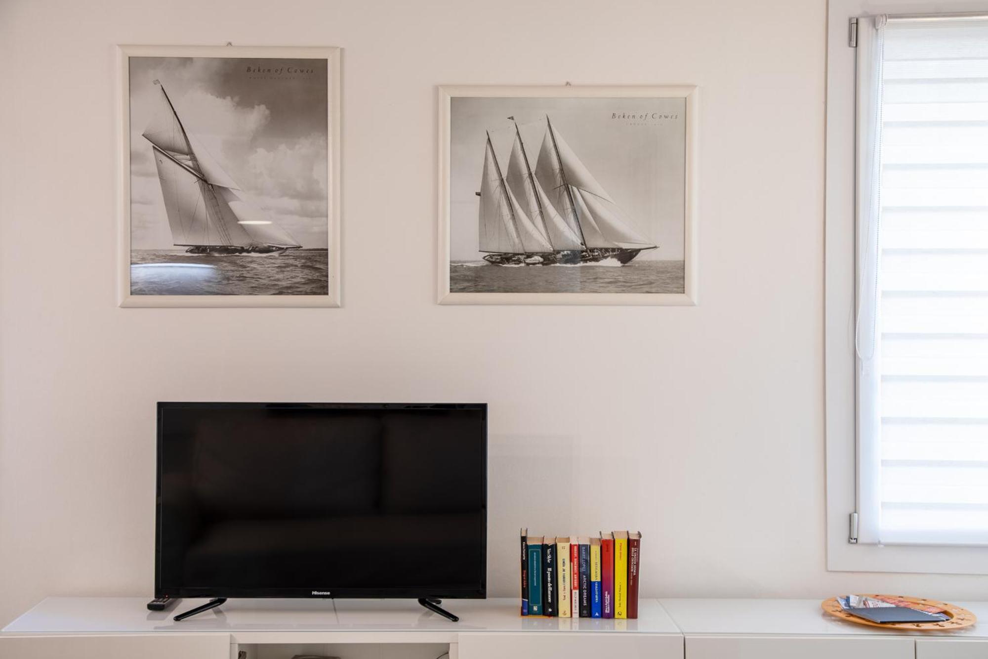 San Faustino Central Apartment Vicenza Dış mekan fotoğraf